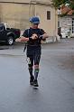 DSC_3109 (FILEminimizer)